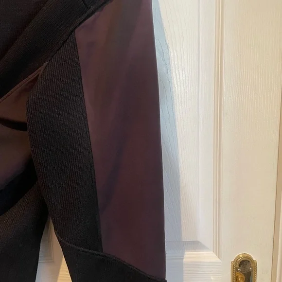 SWISSTECH jacket - Picture 6 of 8